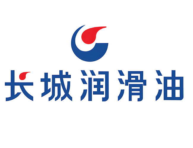 平凉长城润滑油经销商